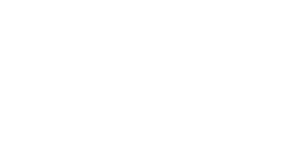 Jackpotjoy